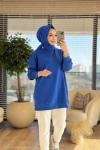 10604 Osyho Tunik Saks